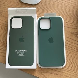 Apple IPhone 13 Pro Max Case